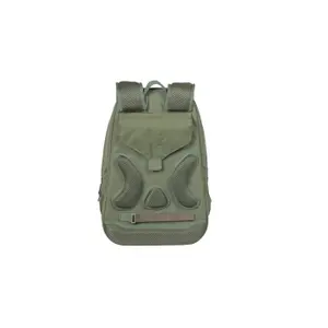 Reflektierender Rucksack Basil flex polyester 17L image-4