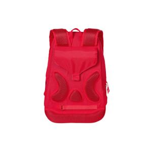 Mochila reflectora Basil flex polyester 17L image-2