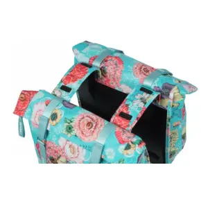 obey gear Obey Gears OBEY T-Shirt in limoges for women  TITUS