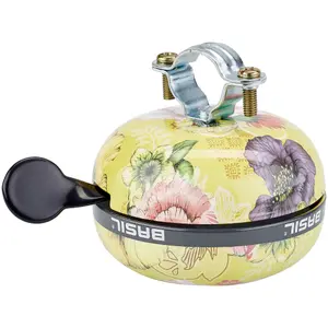 Sino da porta Basil Bloom image-0