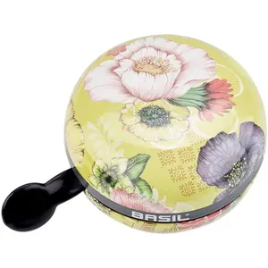 Sino da porta Basil Bloom image-1