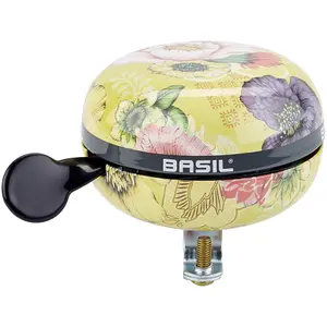 Sino da porta Basil Bloom image-2