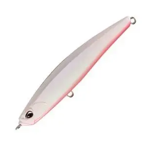 Bayruf seek 85 s duo lure - 14,5g image-1