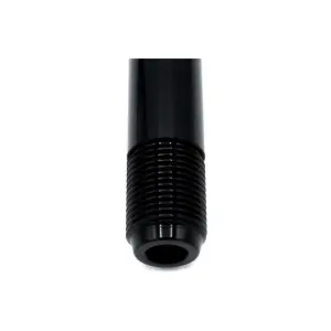 Eixo da roda Black Bearing Home Trainer - 12 mm - 160 À 172mm - M12x1,0 image-1