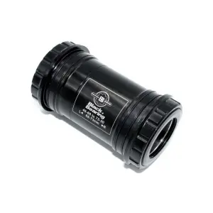 Σπίτι στήριξης πεταλιών Black Bearing 46-68/73-30 - B5 image-1