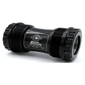 Σπίτι στήριξης πεταλιών Black Bearing T47-68/73-30 - B5 image-1