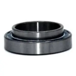 ρουλεμάν Black Bearing Max 6803H8-E 2rs image-0