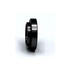 ρουλεμάν Black Bearing Max 6803H8-E 2rs image-1