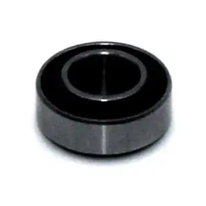 Roulement Black Bearing Max 688-EE 2rs image-0