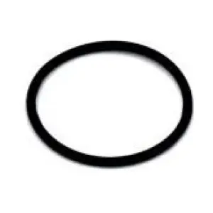 O-ring for motor Black Bearing Bosch Repère 5 Generation 3 image-1