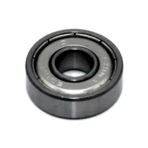 Ρουλεμάν για κινητήρα Black Bearing Bosch Repère 7 Generation 3 image-0