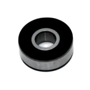 Ρουλεμάν για κινητήρα Black Bearing Bosch Repère 7 Generation 3 image-1