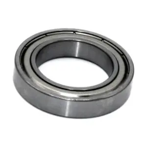 Ρουλεμάν για κινητήρα Black Bearing Bosch Repère 5 Generation 4 image-0