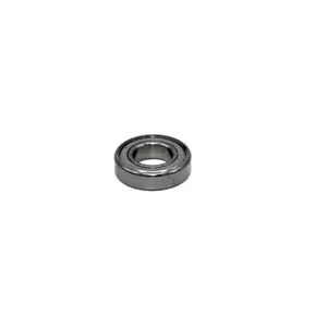 Motorlager Black Bearing Bosch Repère 7 Generation 4 image-0