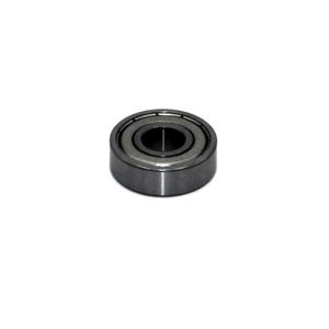 Cojinete para motor Black Bearing Bosch Repère 8 Generation 4 image-0