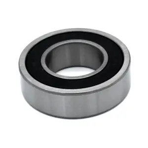 Łożysko osi pedału Black Bearing Bosch gen 1 image-0