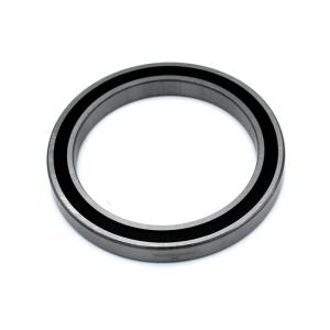 Roulement principal Black Bearing Bosch gen 1 image-0