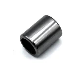 Ελεύθερος τροχός Black Bearing Bosch gen 1 image-0