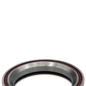 Ρουλεμάν διεύθυνσης Black Bearing 30.5 x 41,8 x 8 mm 45/45° B70 image-0