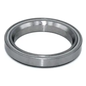 ρουλεμάν διεύθυνσης Black Bearing C17 image-0