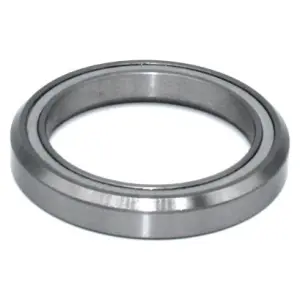ρουλεμάν διεύθυνσης Black Bearing C17 image-1
