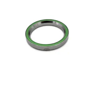 Roulement de direction Black Bearing 40 x 51 x 6.5 mm 36/36° image-1