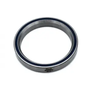 Headset bearing Black Bearing 42 x 52 x 7 mm 45/45° D16 image-0