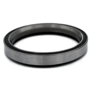 ρουλεμάν διεύθυνσης Black Bearing D17 image-0