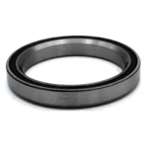 Styrlager Black Bearing D18 image-0