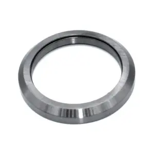 ρουλεμάν διεύθυνσης Black Bearing D19 image-0
