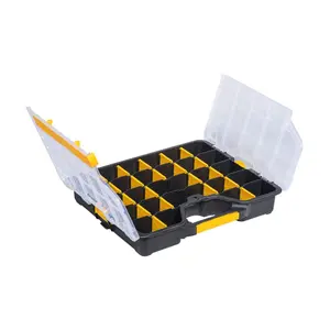 Boîte à outils Black Bearing image-1