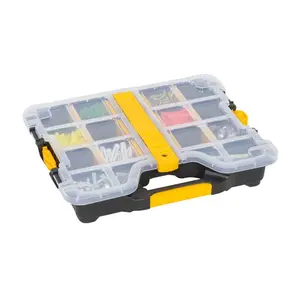 Boîte à outils Black Bearing image-2