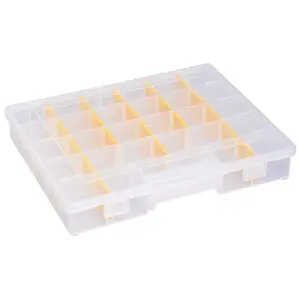 Boîte à outils Black Bearing image-2