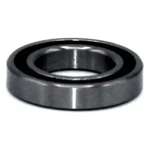 ρουλεμάν Black Bearing Max 12214-2rs image-0