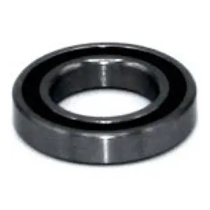 ρουλεμάν Black Bearing Max 12214-2rs image-1