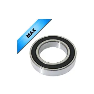 Cuscinetto Black Bearing Max 3800H8 image-0