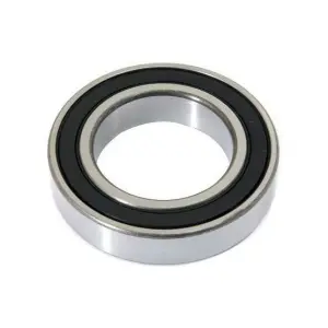 ρουλεμάν Black Bearing B3 15x26x7 image-1