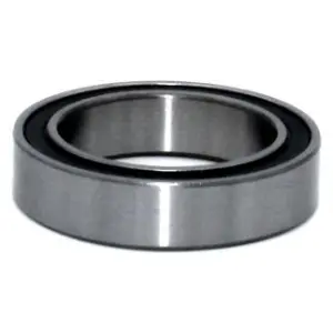 ρουλεμάν Black Bearing B3 16267-2rs image-0