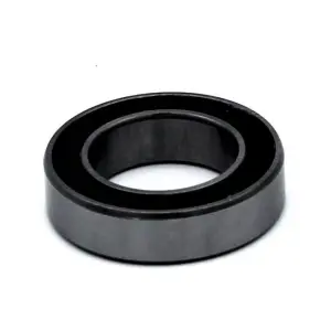 Lager Black Bearing Max 17287 2rs image-0
