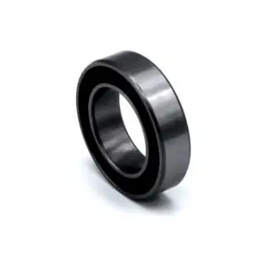 Lager Black Bearing Max 17287 2rs image-1