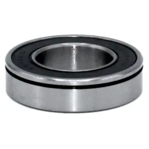 ρουλεμάν Black Bearing B3 21238595-2rs image-0