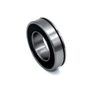ρουλεμάν Black Bearing Max 3903 2rs image-1