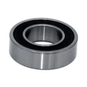 Bearing Black Bearing B3 224212-2rs image-0