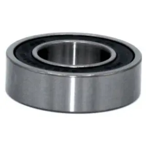 Bearing Black Bearing B3 224212-2rs image-1
