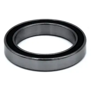 Lager Black Bearing B3 251377-2rs image-0