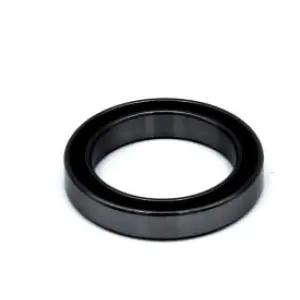 Lager Black Bearing B3 251377-2rs image-1