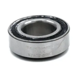 ρουλεμάν Black Bearing Max 37802-2rs image-0