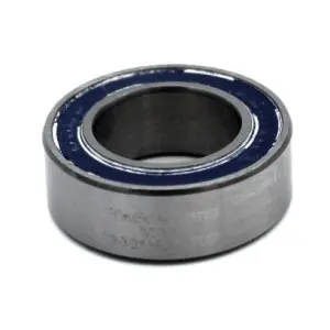 ρουλεμάν Black Bearing Max 3801H7-2rs image-0