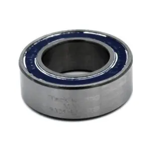ρουλεμάν Black Bearing Max 3801H7-2rs image-1