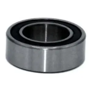 ρουλεμάν Black Bearing Max 3903 2rs image-0